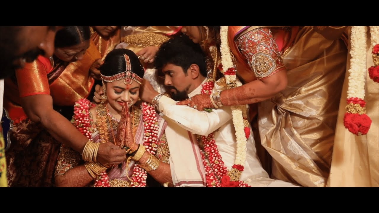 A KALYANA KANAVU DREAMT of RANGA RAJA KUNGUMA VAISHNAVI | GPN PALACE