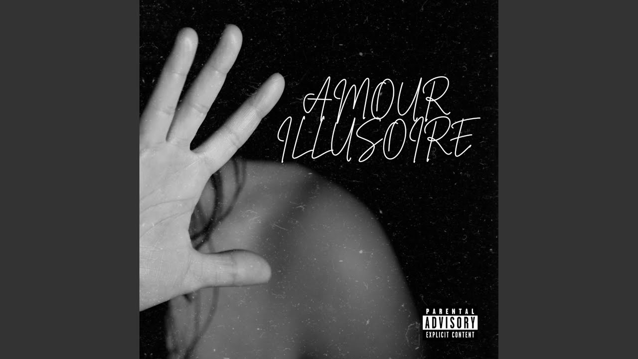 Amour illusoire