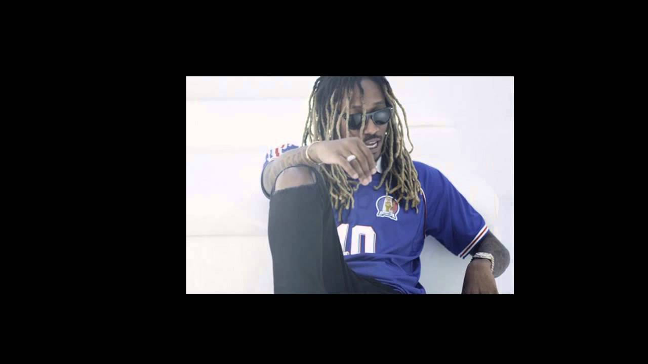 Future/Drake Type Beat 
