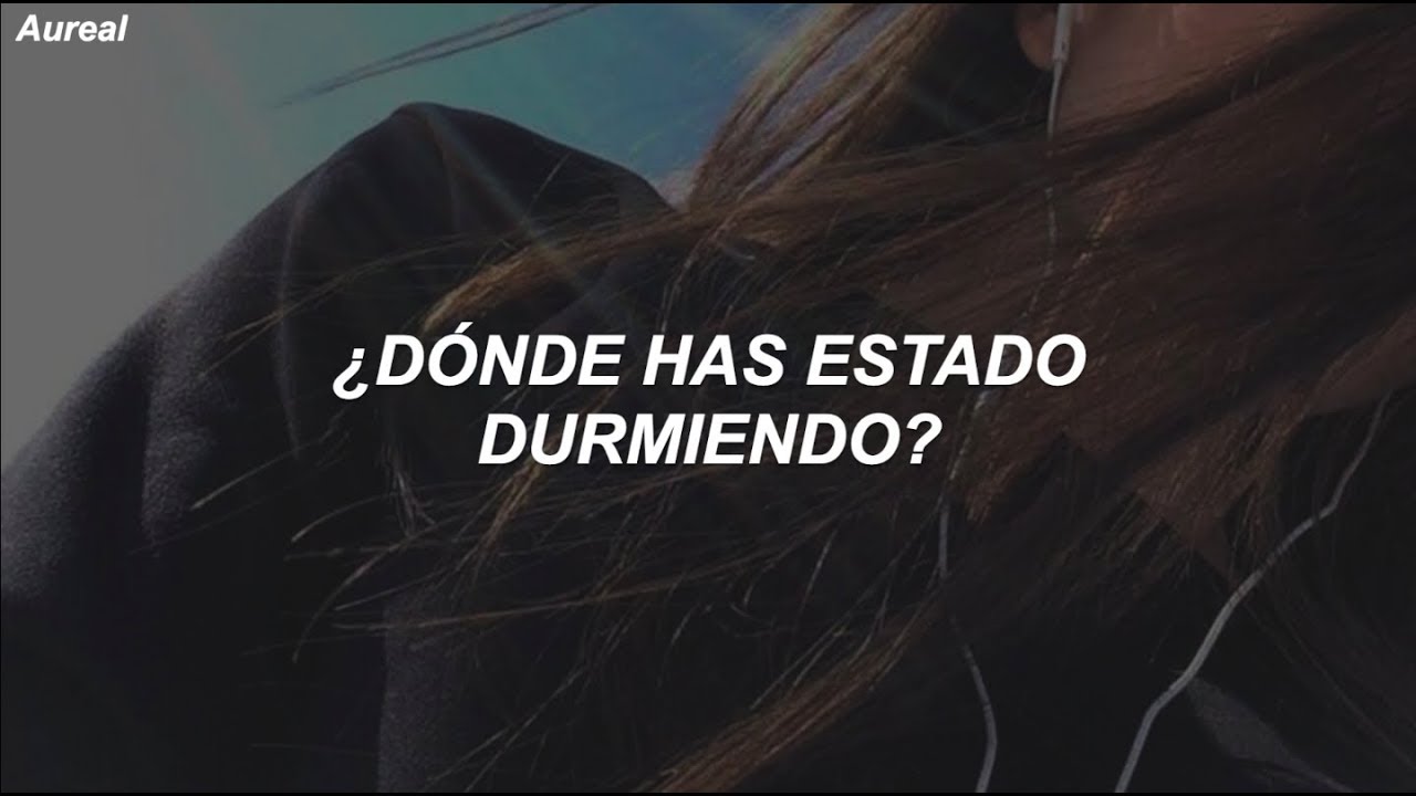 The Chainsmokers & 5 Seconds Of Summer - Who Do You Love (Traducida al Español)