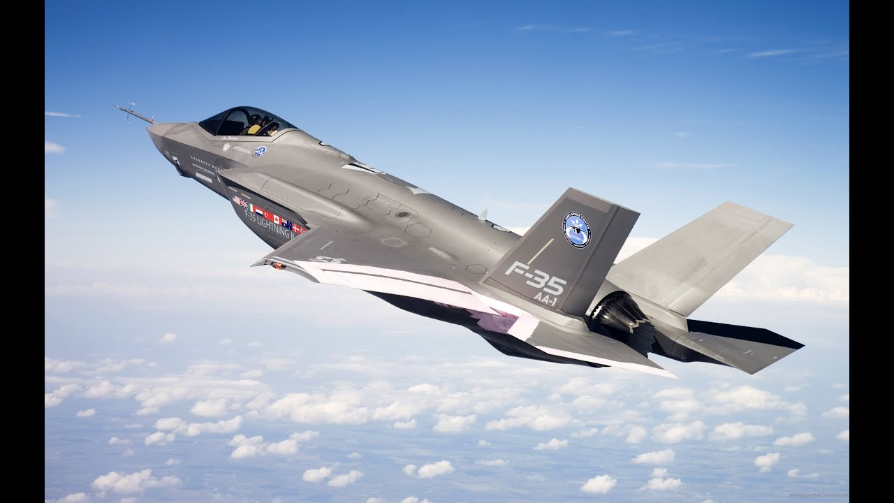 Battlefield 4: 42-0 Stealth Jet F35 Gameplay Paracel Storm