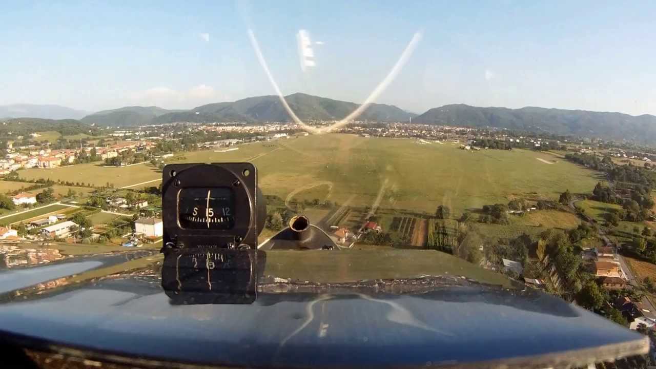 RIETI Landing 16 right