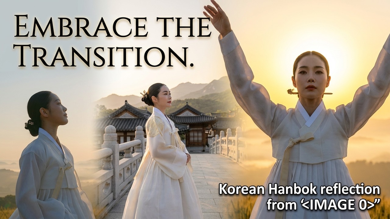 감동 트로트ㅣ공수래 공수거ㅣ#인생트로트 #케이팝 #K-pop #트로트 #노래 #가요 #대중가요 #한국음악 #감성트로트 #trot #7080