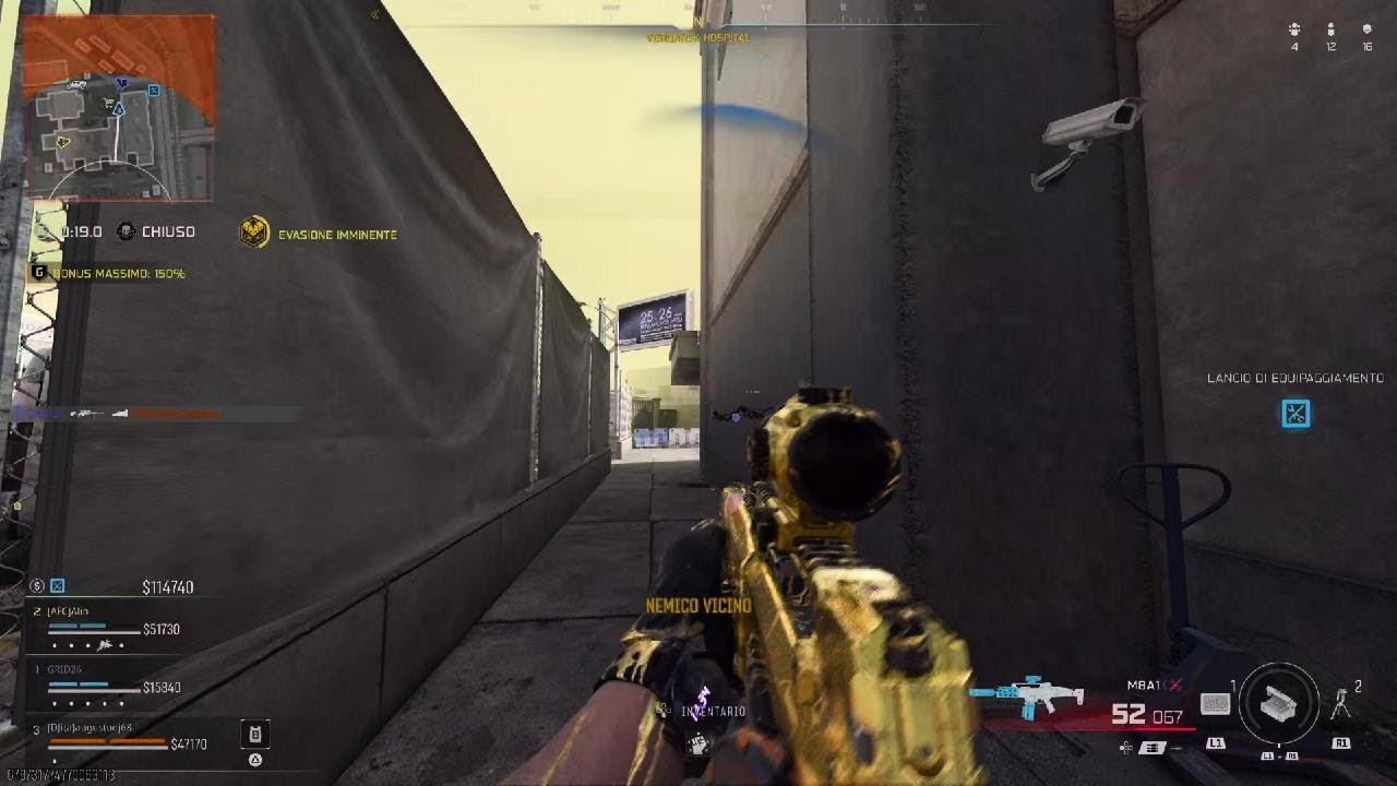Call of Duty_20260221160725