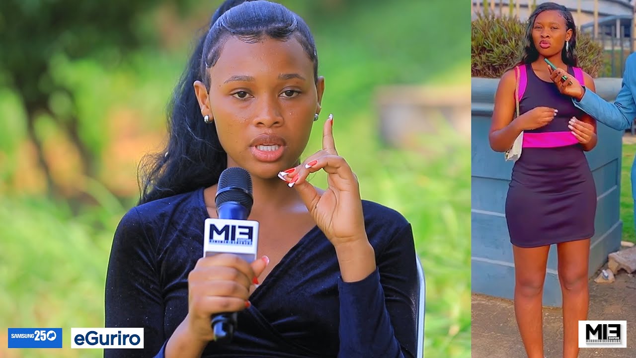 Nanga Mama Urunuka😳yashatse kunyica yarambyaye🥹aka ni akumiro🙆