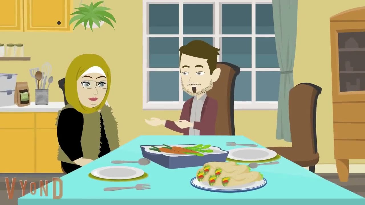 ابنى رمانى فى الشارع بعد مشقيت عليه وباع شقتى علشان يتجوز واللى حصلى محدش يتوقعه..!!
