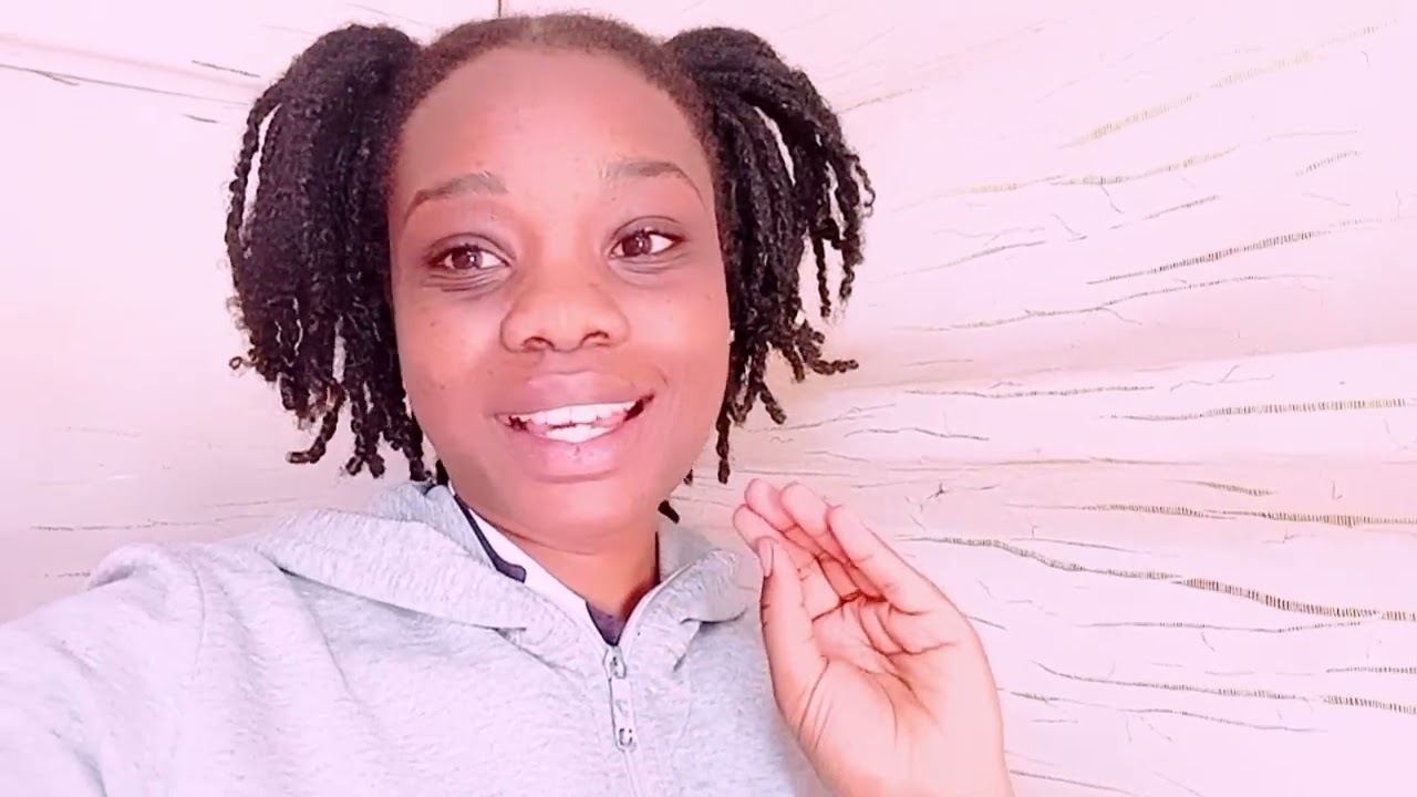 Life update/starting over chronicles🥰/message to anyone restarting anything #vlog #creatorlife