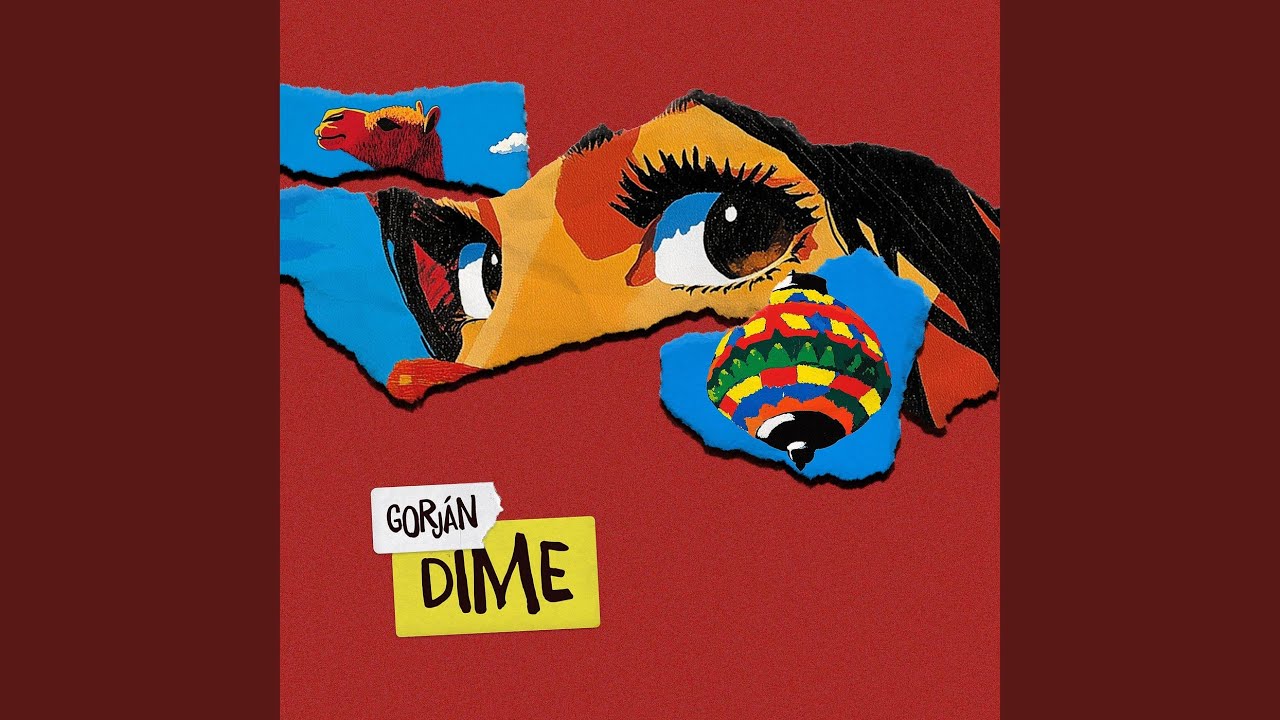 Dime