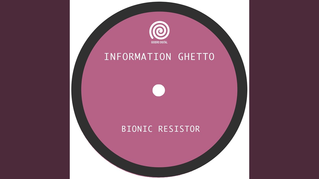 Bionic Resistor