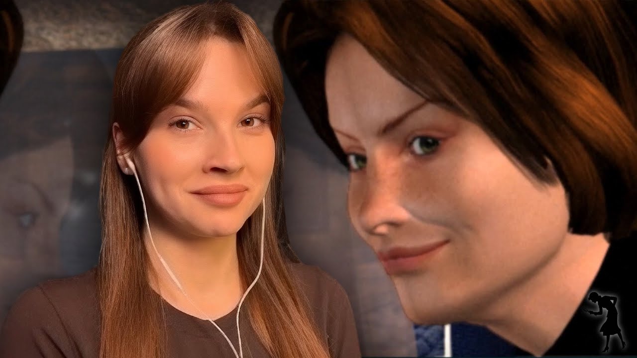 Музейный маньячелло // НЭНСИ ДРЮ. Тайна алой руки #1