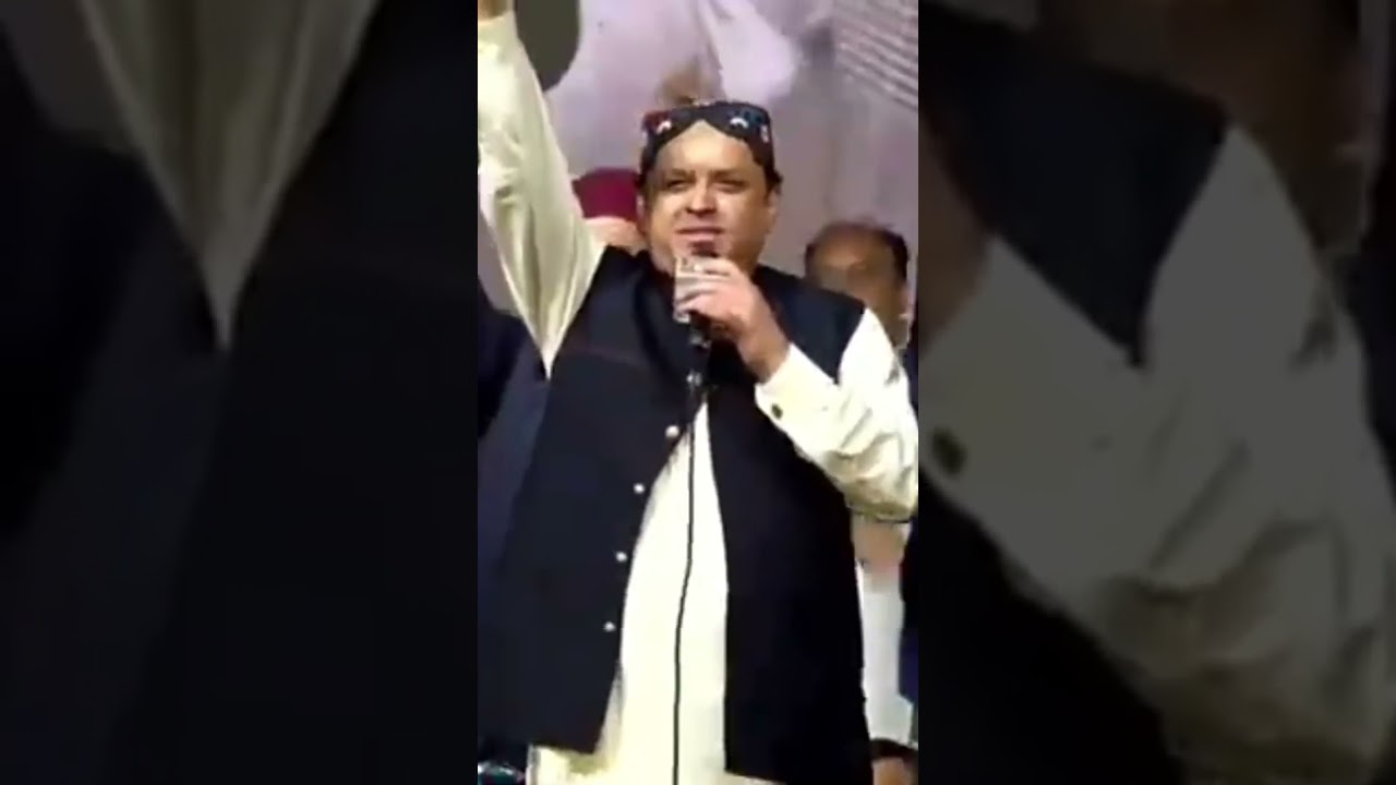 Governor House Lahore Goonj Utha! Shahbaz Qamar Fareedi Ka Naya Kalam 2025 | Mehfil e Naat |