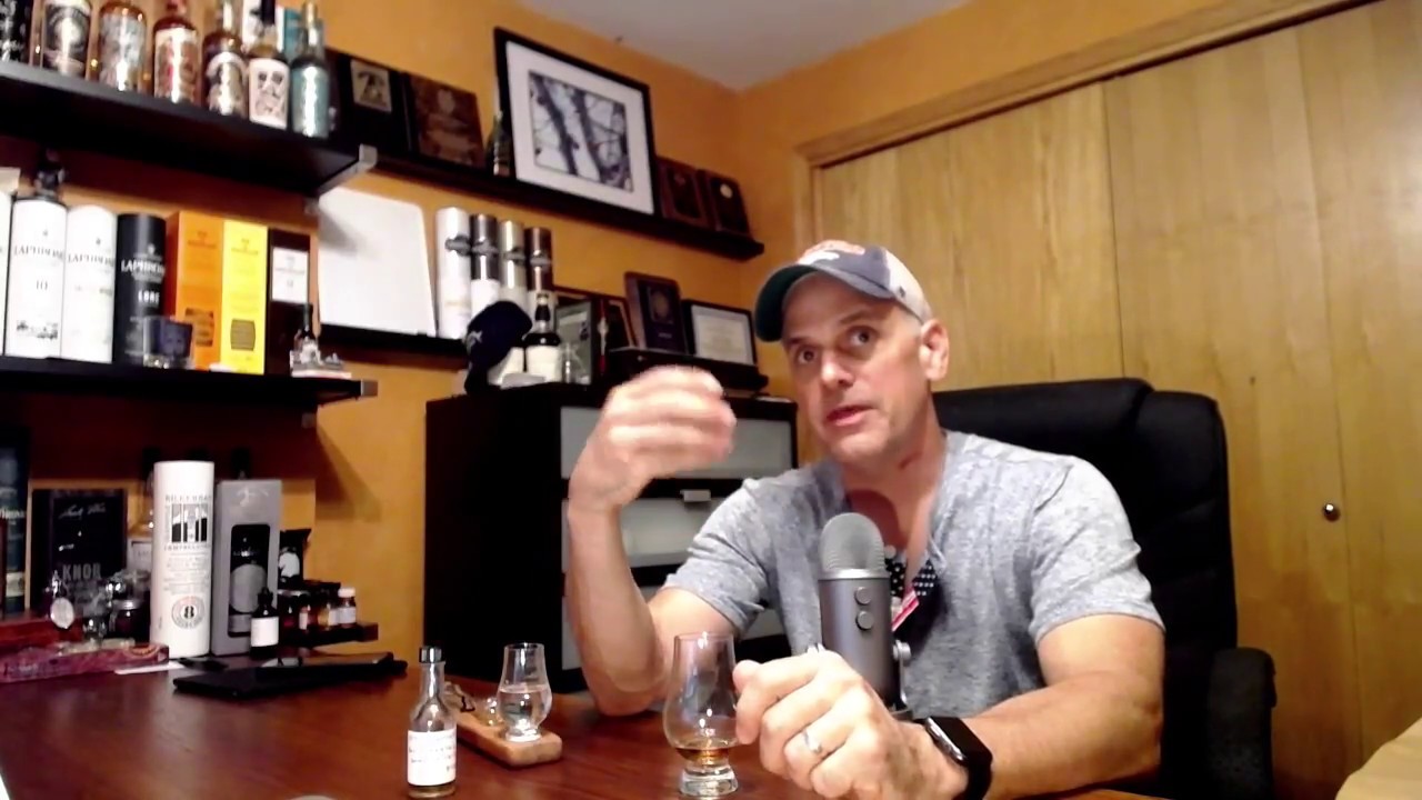 Quick Hitter from Scott...1974 Castarede Bas Armagnac