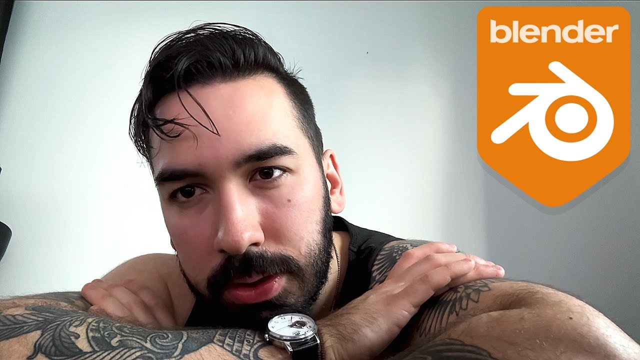 How do You Find Clients?