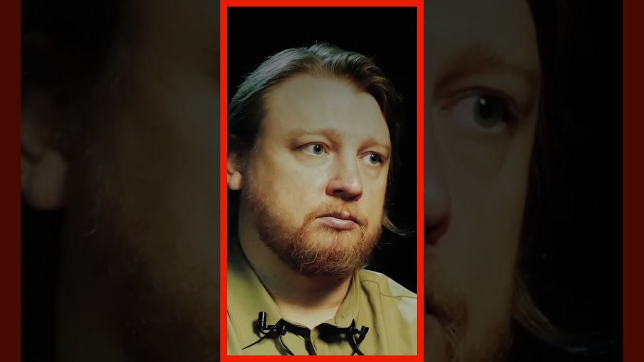 СКОЛЬКО СТОИТ КОШМАР?