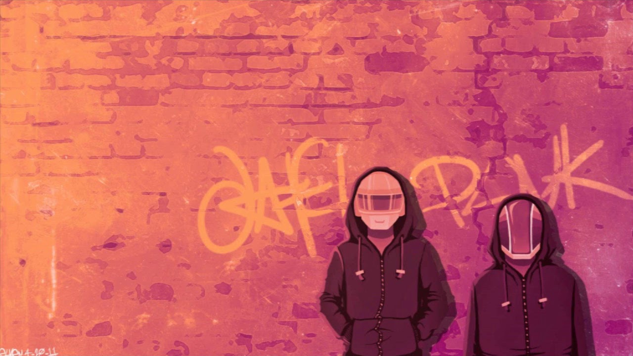 Starszy & Rynio (Brejdaki) - 