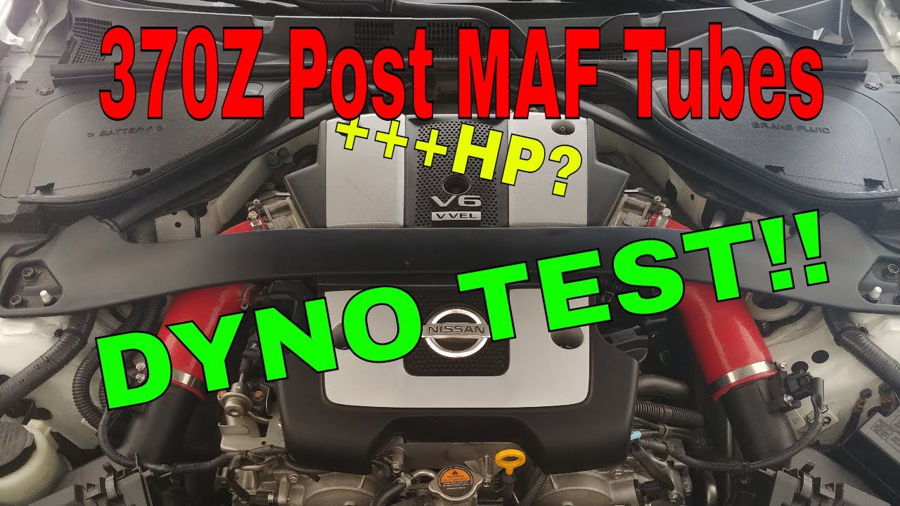 2014 370Z Roadster | 