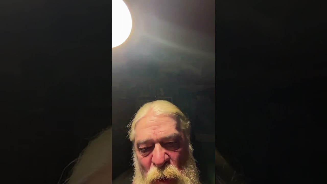 Cum putem dobândi Duhul Sfânt în zilele noastre? Sfaturi pentru hărnicie, cinste și demnitate