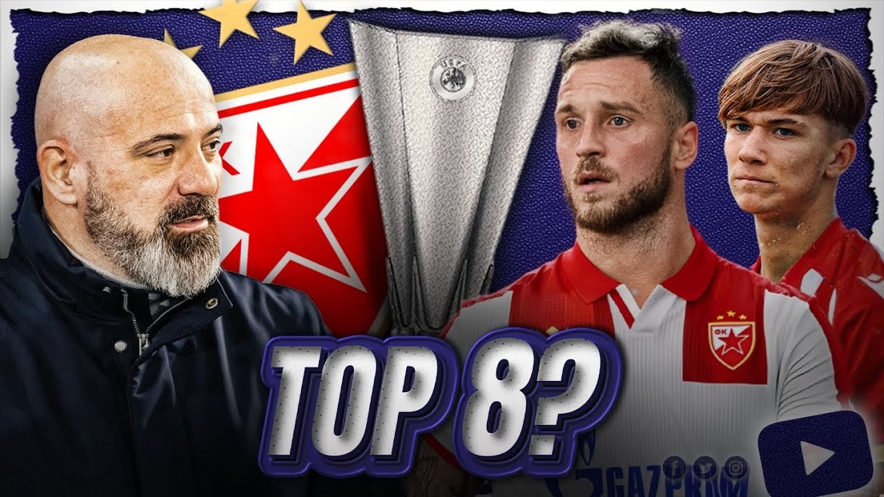 HET-TRIK #81 Junajted vratio neizvesnost u PL, Inter siguran u Seriji A, sledi rasplet u LŠ
