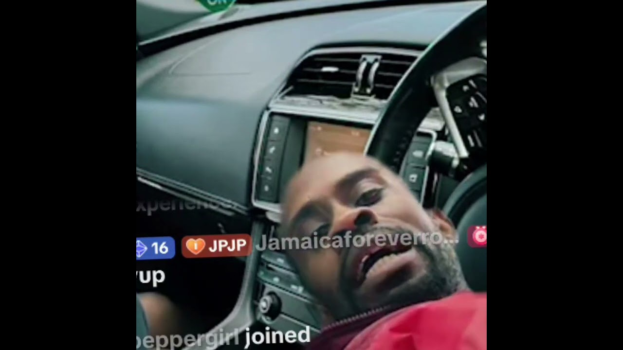 Jah Prayer:  He's embraced the roles of both a beggar and a worker. 🙏  #Funny  #Utubefypppp #Jakes