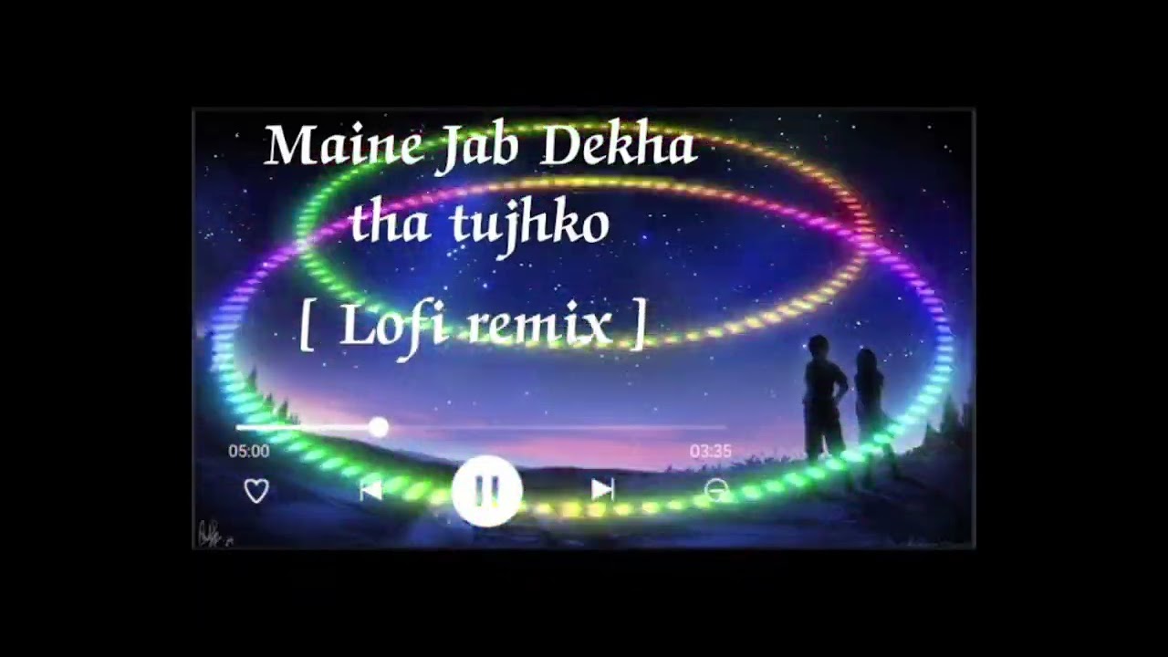  Lut GayeSinger: Jubin Nautiyal  Tanishk  By Manoj  Emraan Hashmi    Introducing Yukti sukoon sounds