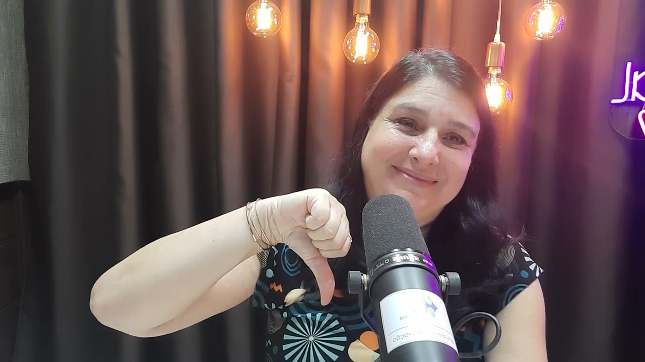 Como elaborar as mudan&ccedil;as internas.