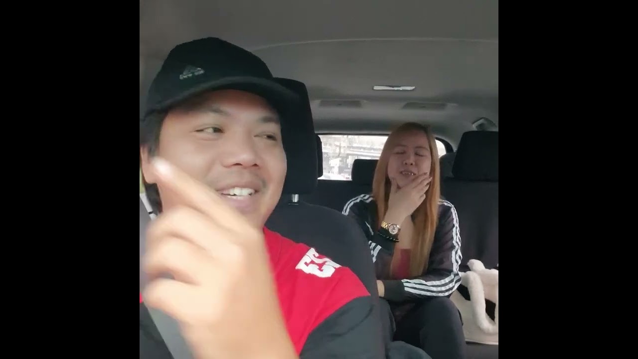 From Abhu dhabi pick up terminal3 to sta.rosa laguna dritso na tayo lipa batangas