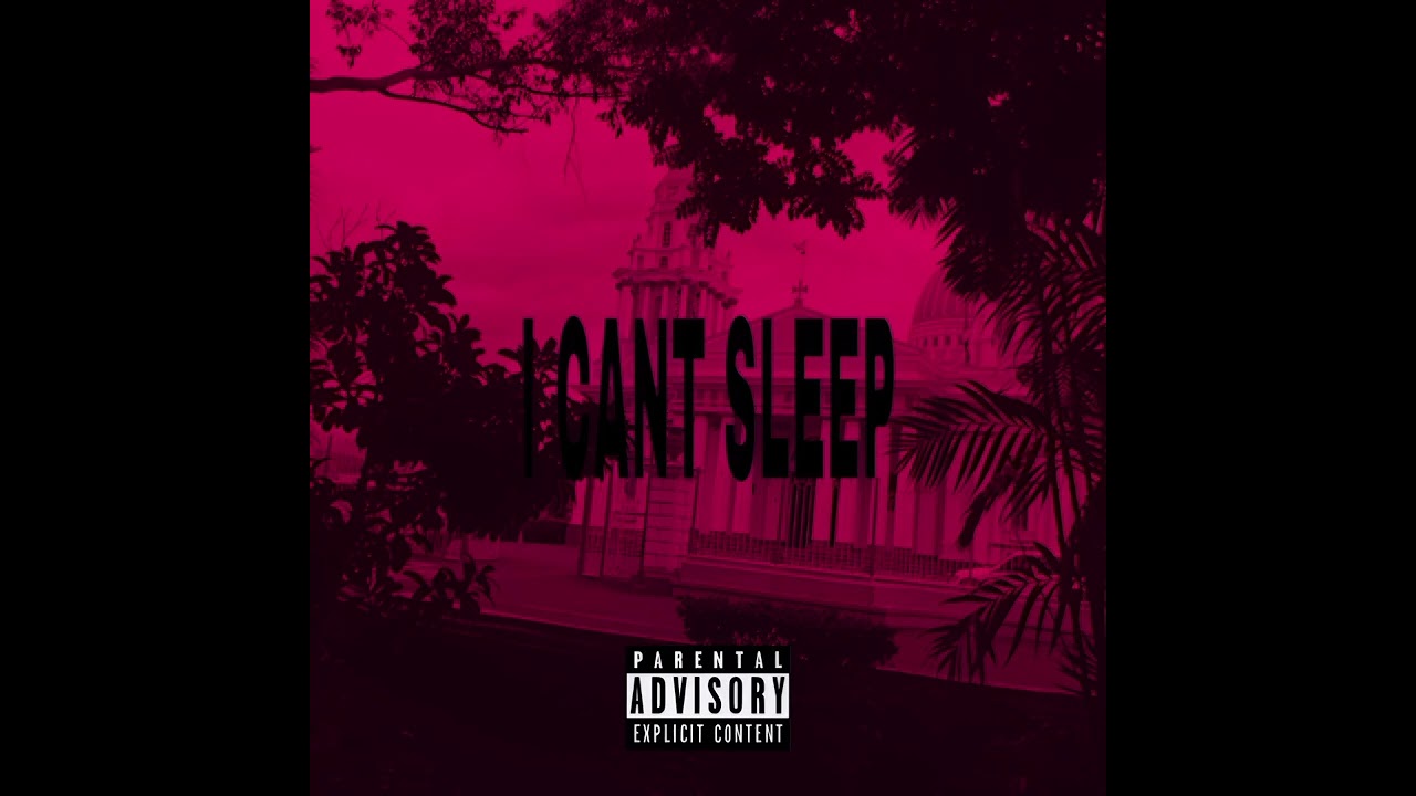 DESPICHÓ (Prod.Kunay x Soul on the Track)