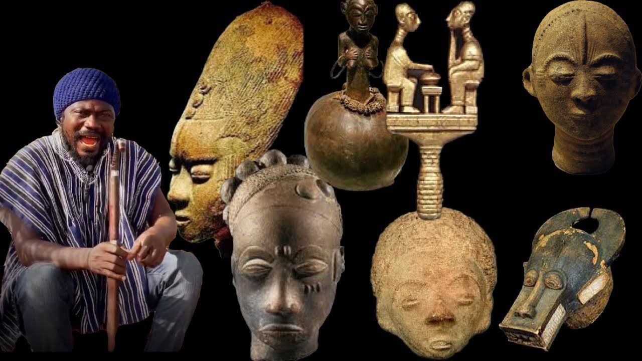Days & Their Gods - Pray To These Gods On The Day You Were Born For Miracles