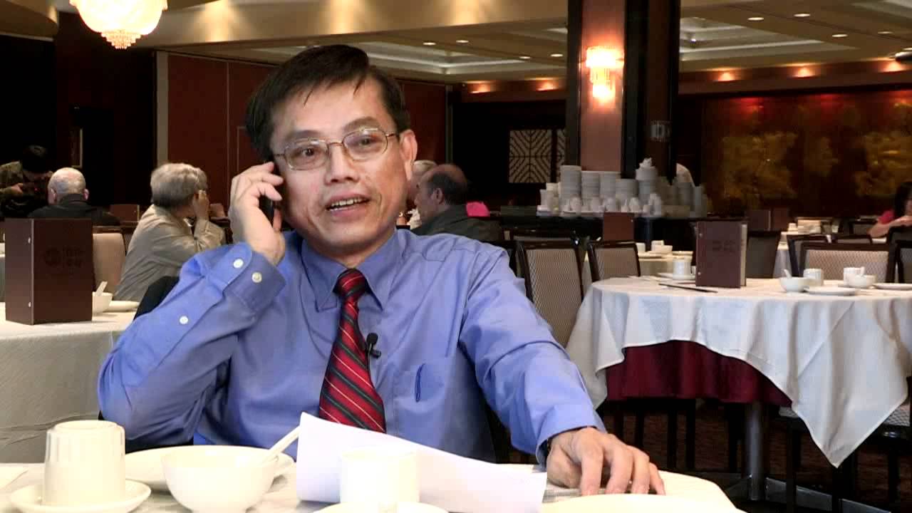 電視節目 TV1167 未走過的路 (HD 粵語) (加拿大系列)