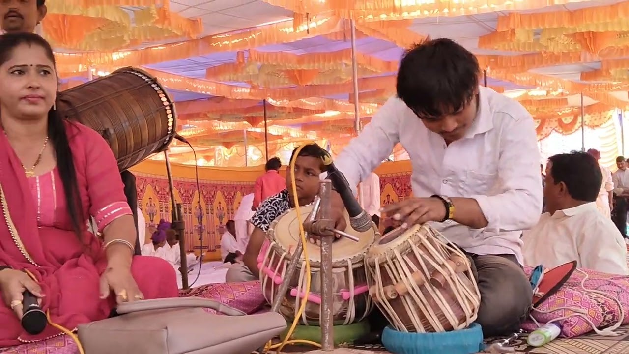 ગામ રસાણા લગ્ન ગીત  || Aruna Barot || joga ji Thakor || 2026 ❤️7984995143❤️🙏 moj 