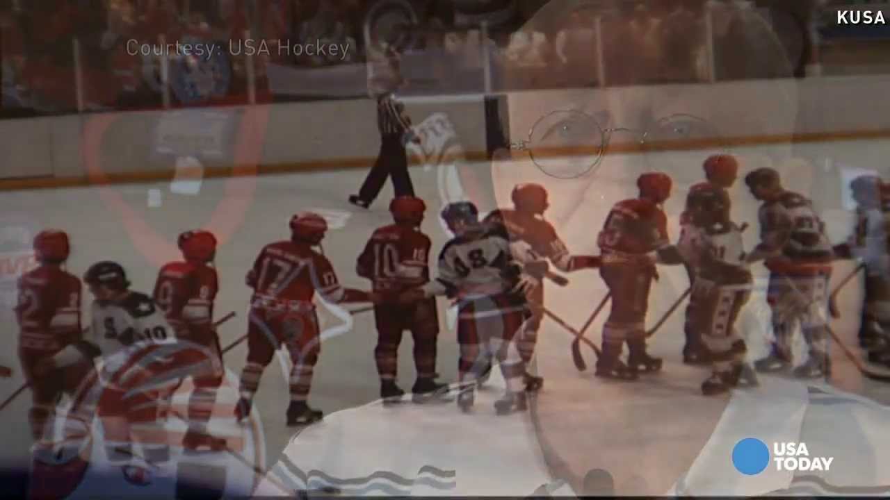 1980 Russian hockey player still very, very bitter