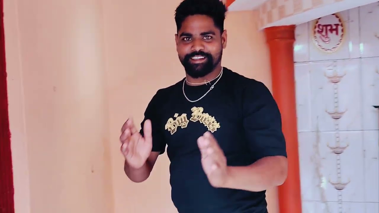 वीडियो अच्छा लगे तो सब्सक्राइब कीजिए