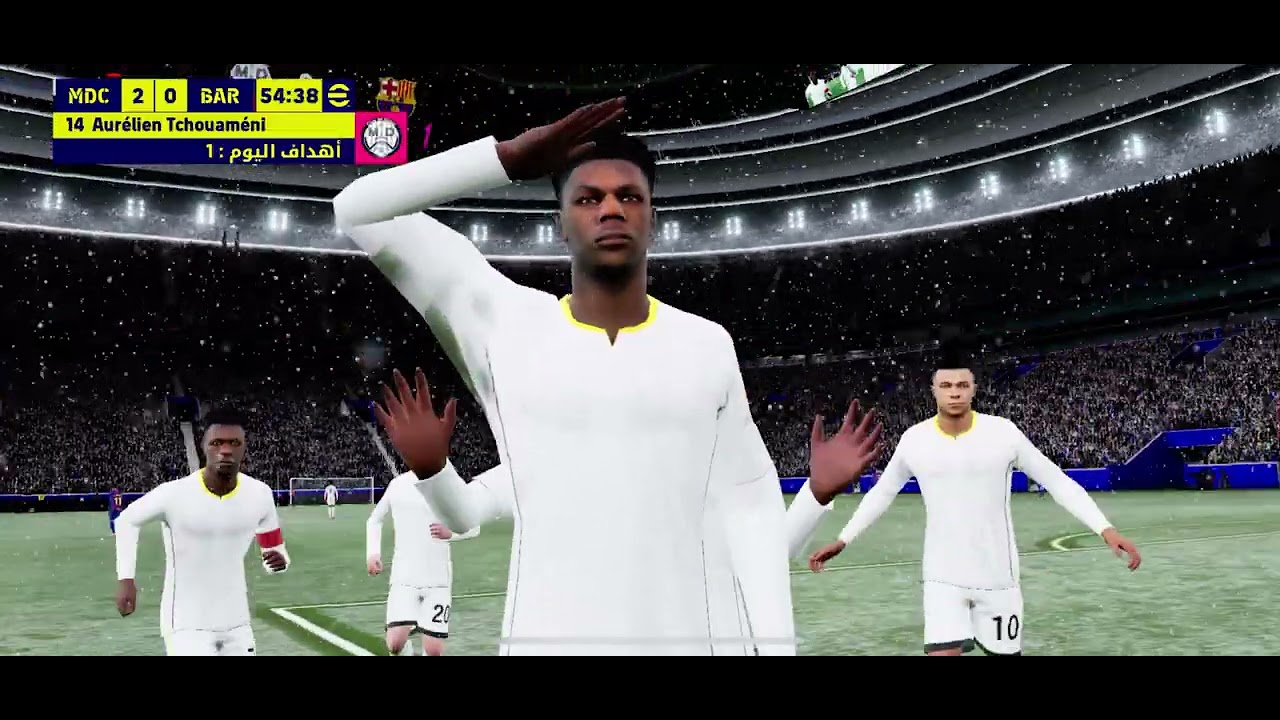 5 شباط، 2026