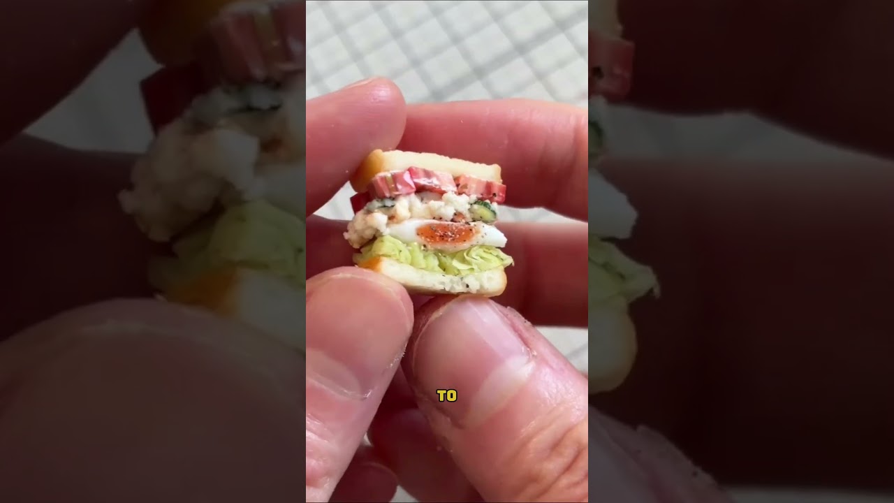 To menu robi sprzedaż bez reklamy