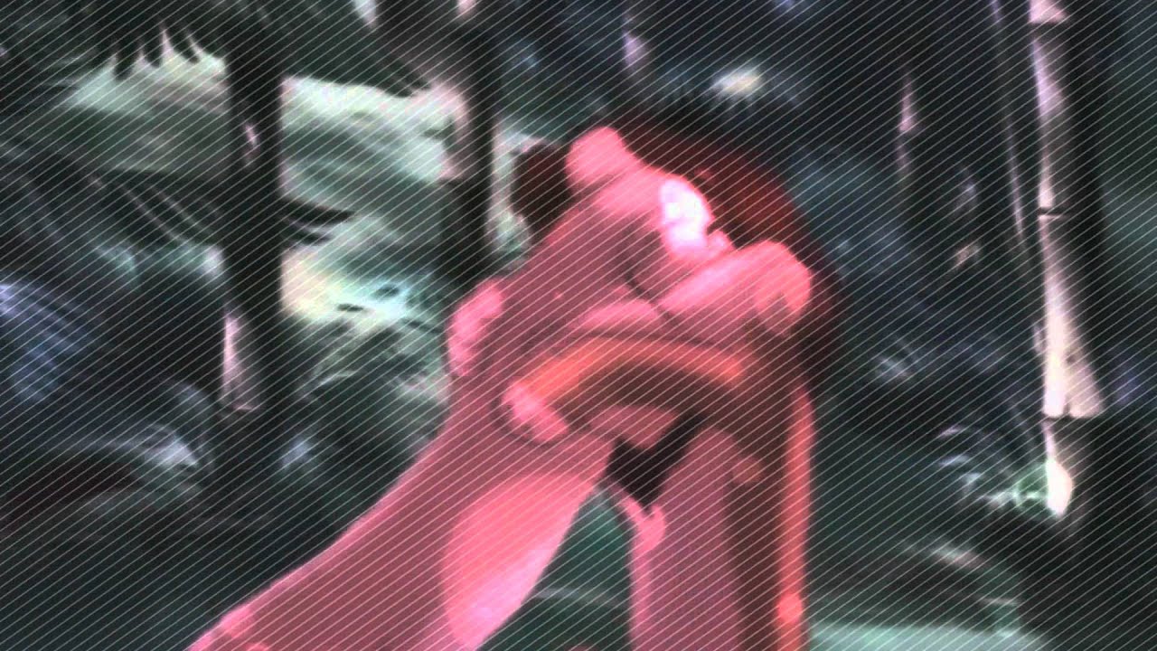 「Now I Wanna Feel Some Sensitivity」 ᶠᵁᴸᴸ ᴹᴱᴾ