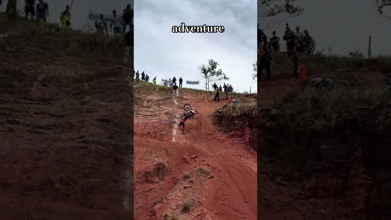 #motorsport #motoroffroad #offroad #motocross #rider #bikelife #1000subscriber #shortvideo