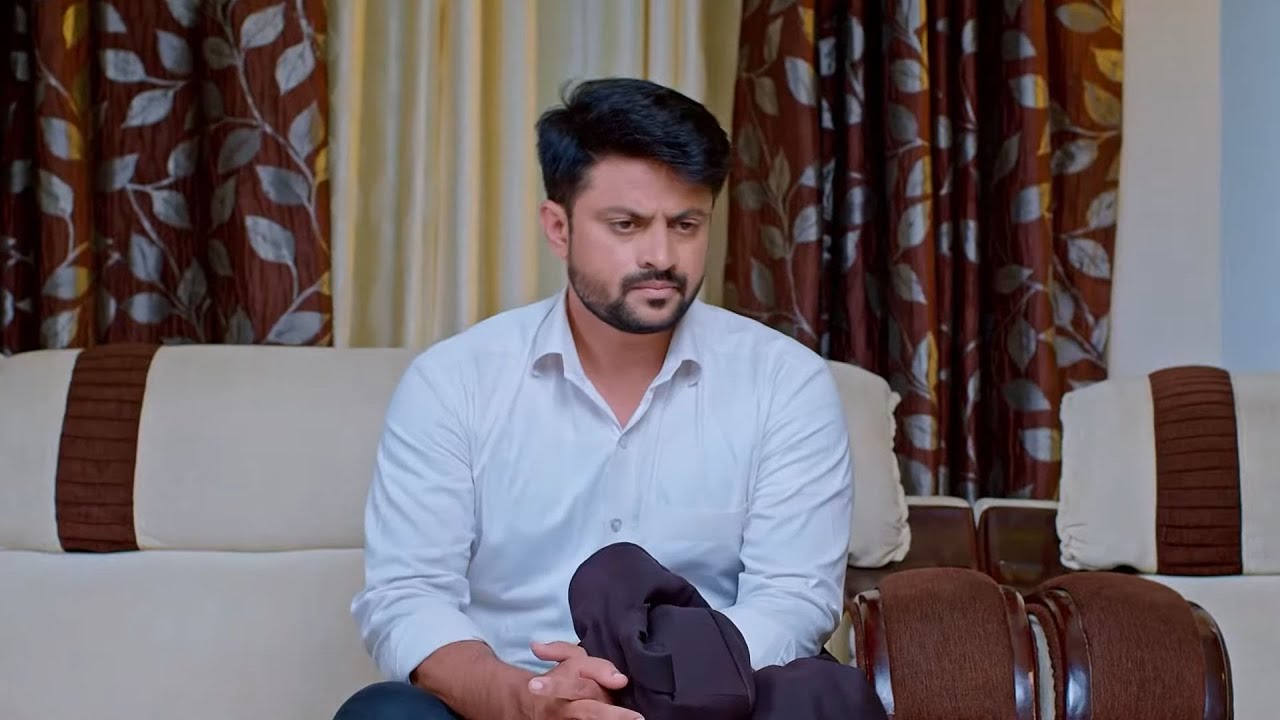 ವಸುಗೆ ಡಿವೋರ್ಸ್ ನೀಡಲು ಒಪ್ಪುವ ಚಂದ್ರು | Puttakkana Makkalu | Ep. 226 | Nadeesh - Zee Kannada