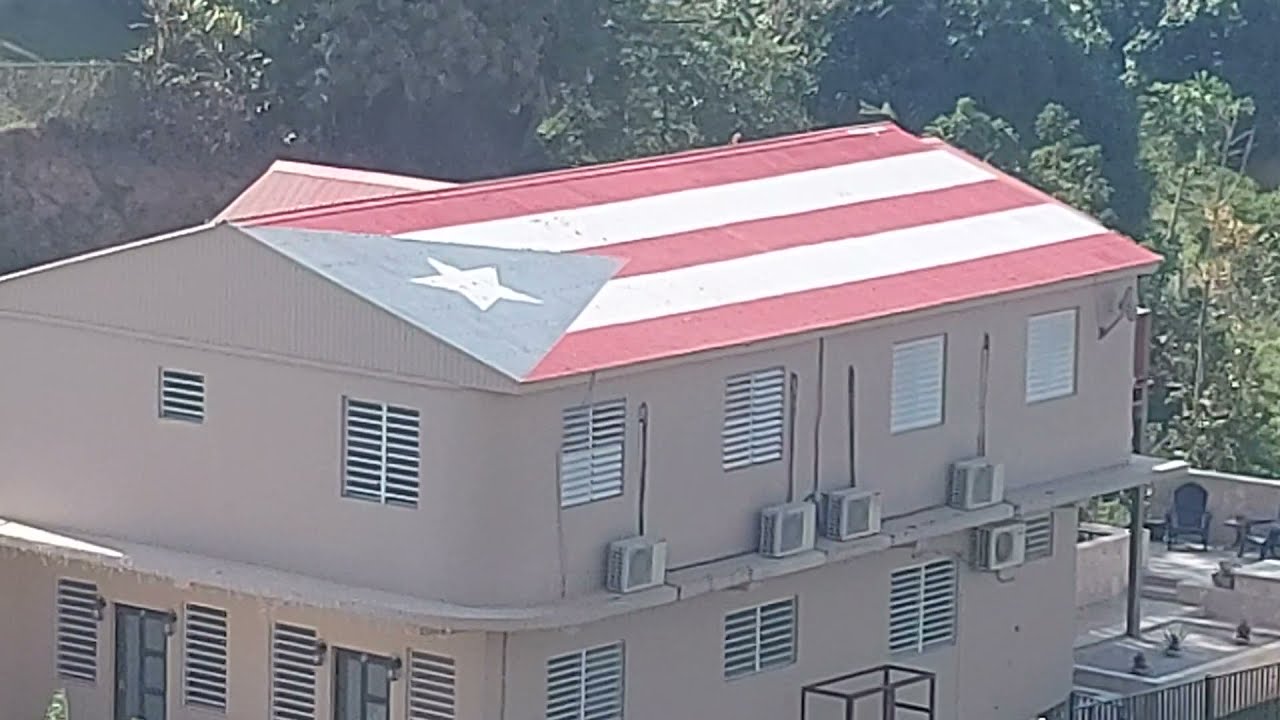 Campos del Oeste.