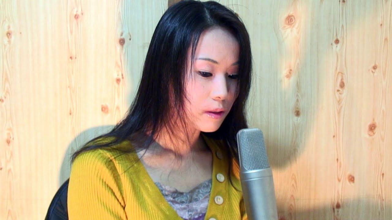 Reading | Japanese Poem 
