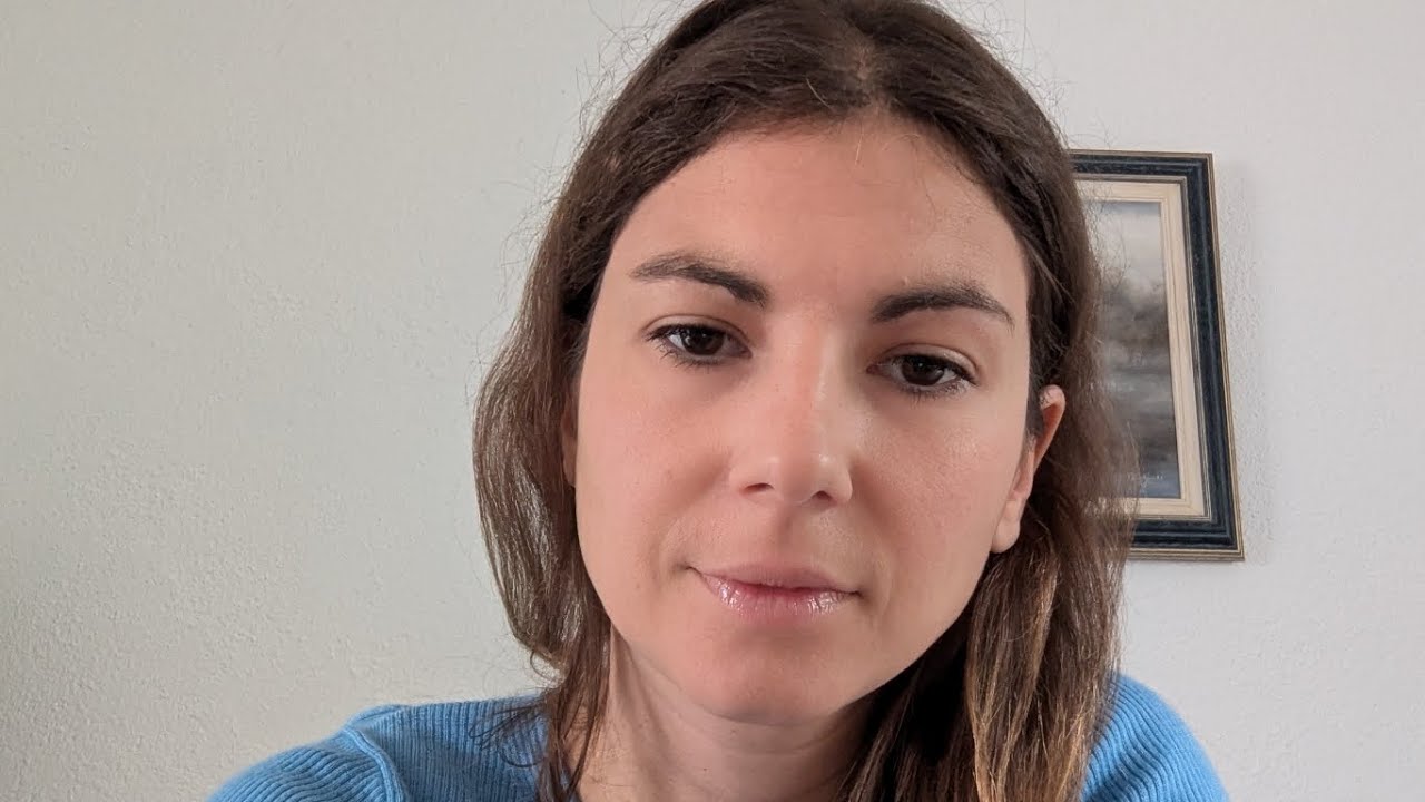 Working Mums in Switzerland