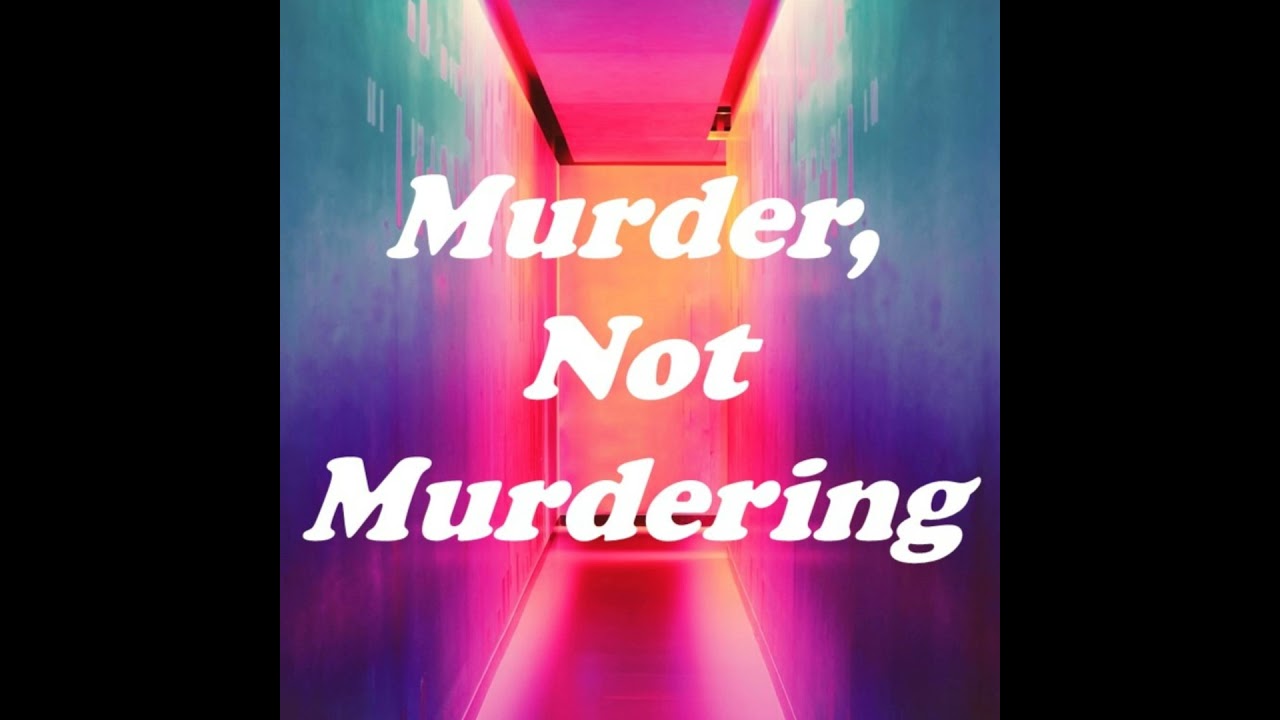 The Disappearance of Tammy Kingery & Gilded Love & Gunfire- Jim Fisk Murder