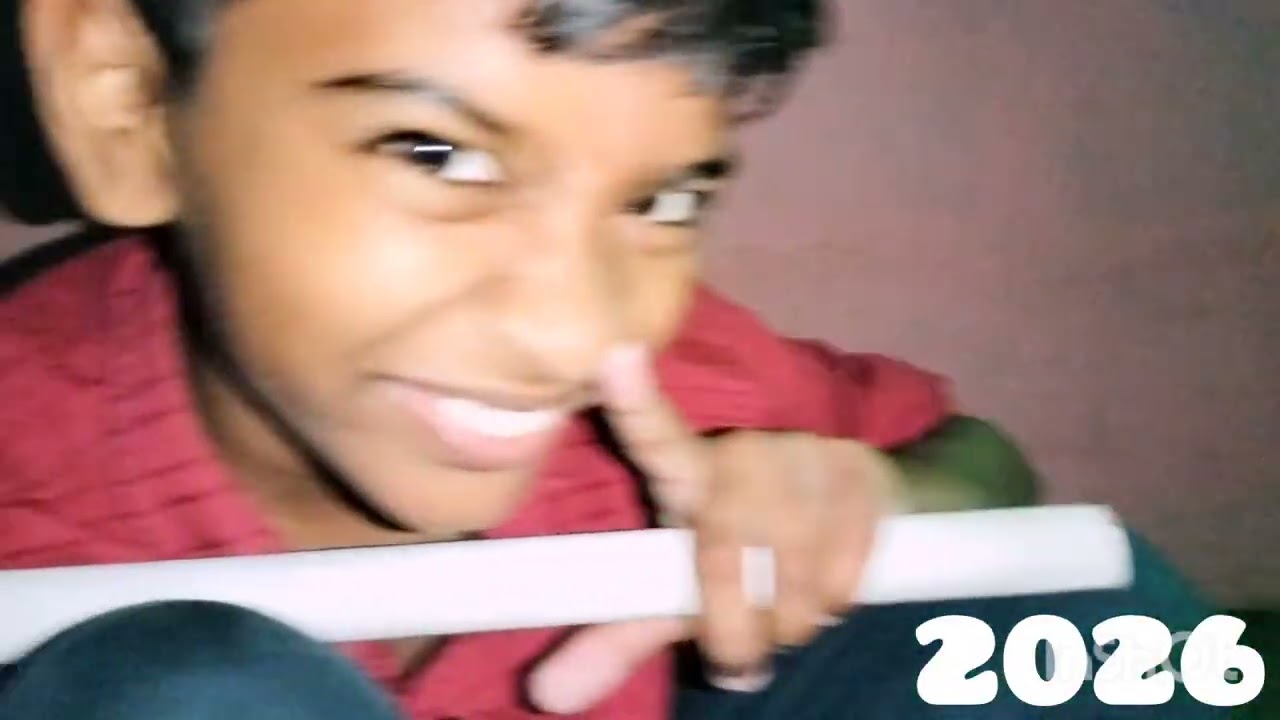  அறுவடை திருநாள்*பொங்கல்*கோலம்.