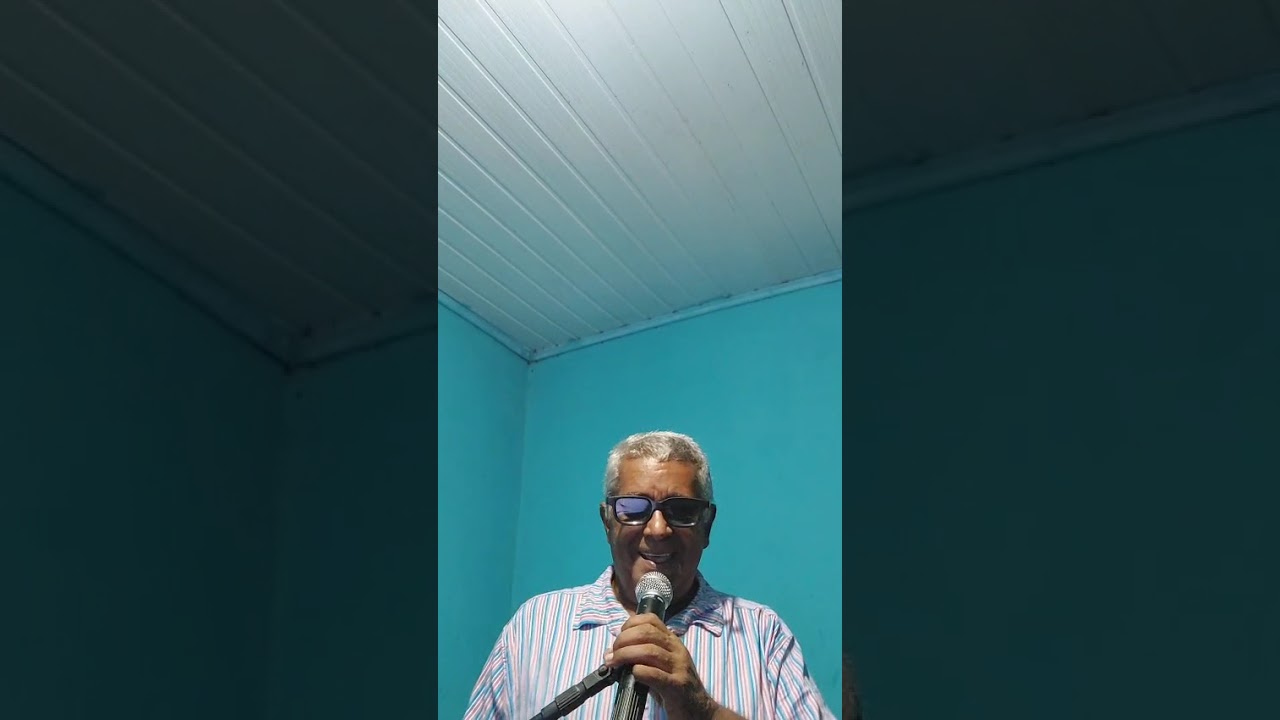 Edesio Guimaraes   Nao Quero Ver Voce Tao Triste Assim