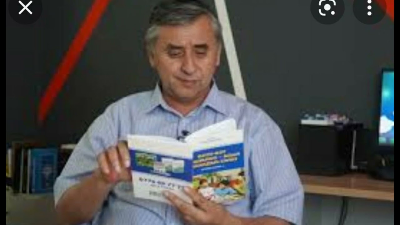 Энелер мектебинин максаты