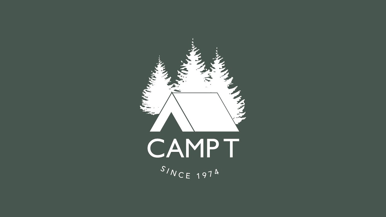 Camp Tuhsmeheta 2025 (Captioning, American Sign Language)
