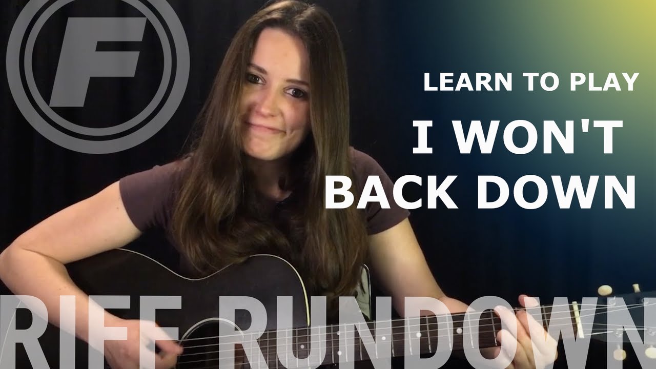 Learn to Play 