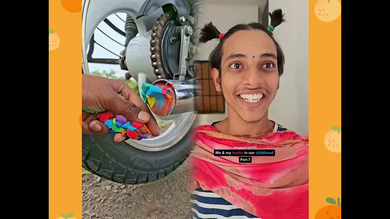 🤣👌👌👌2026 pov Must-Watch Crazy Clips Compilation #humor #fypシ #pov #fyp #foryou 😍😜