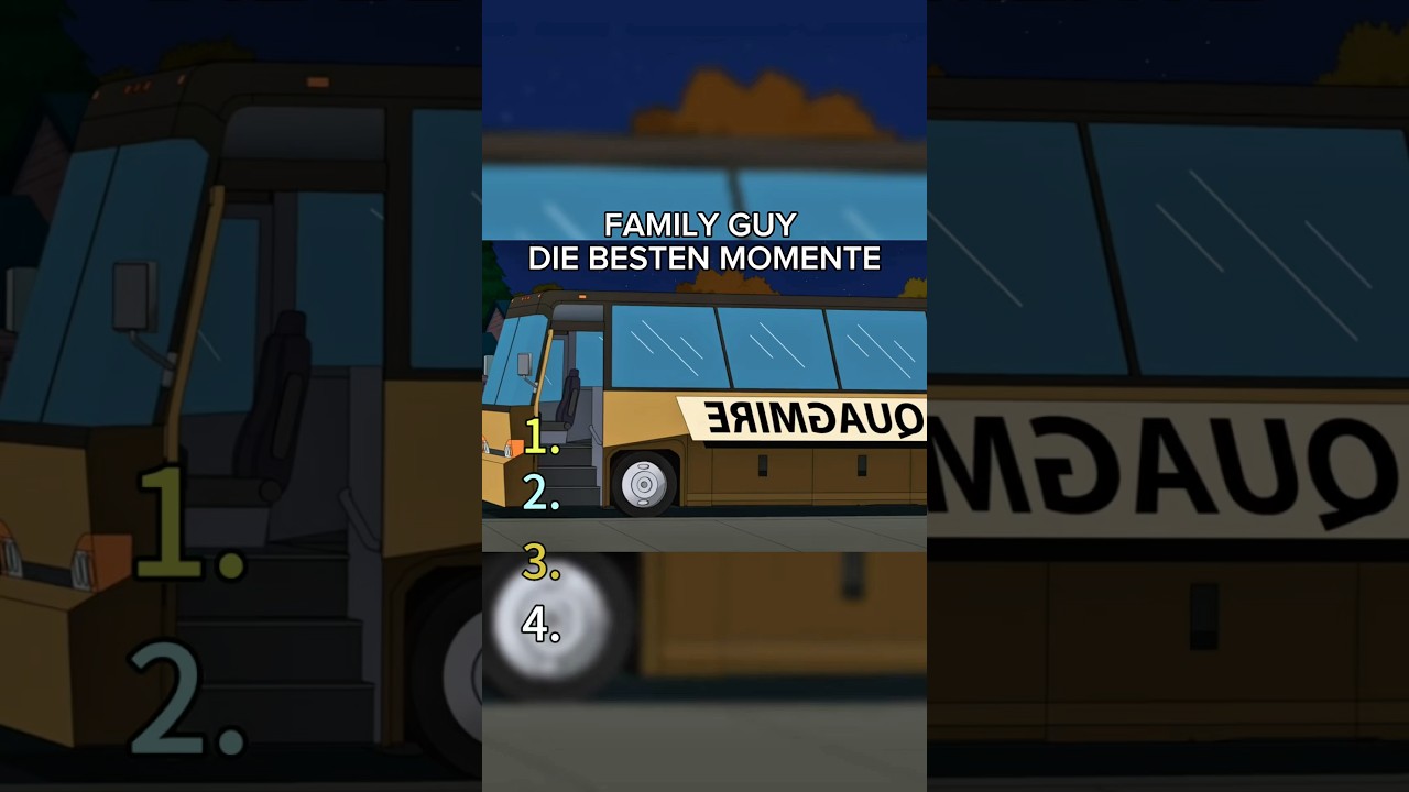 L&Auml;UFT BESTENS! 👍🏻 #shorts