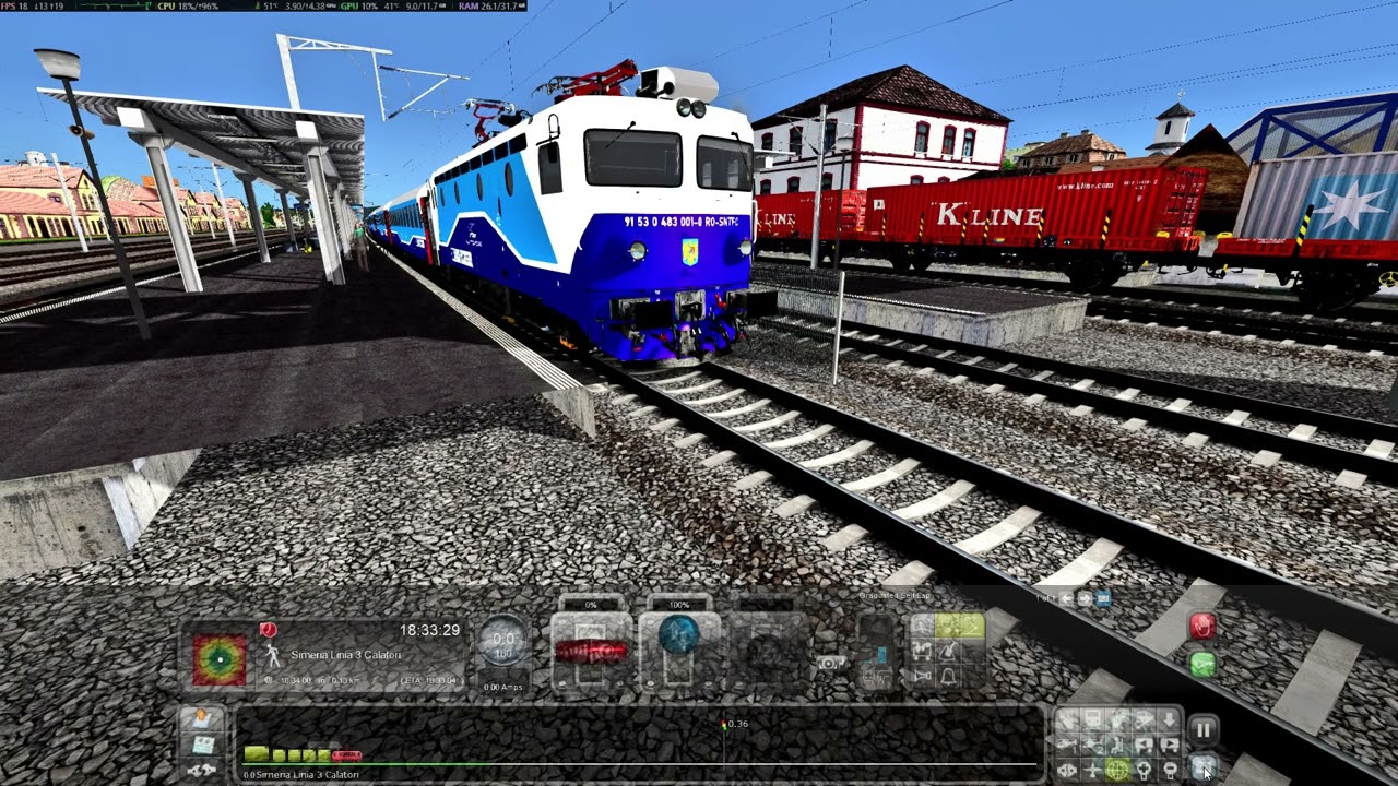 Train Simulator x64 2026 03 01 21 35 30