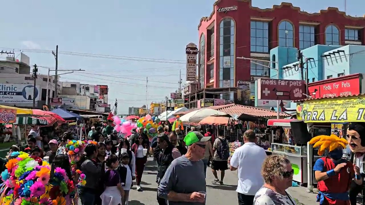 20250321_MX_Tamaulipas_Nuevo_Progreso